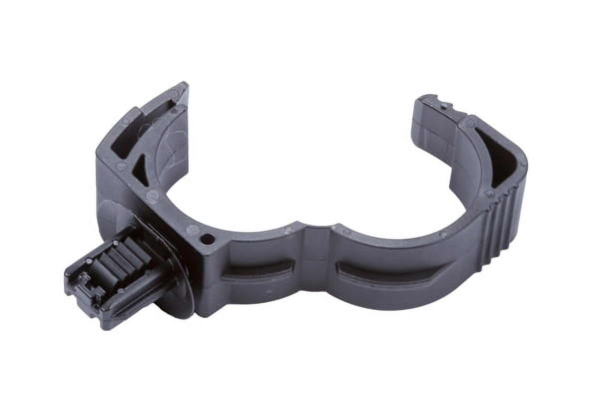 Radiator Surge Tank Outlet Hose Clip