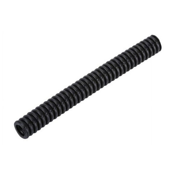 Radiator Surge Tank Overflow Hose
