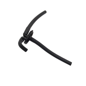 Radiator Tank Cover With Pipe Fit For Mazda 3 6 CX-5 CX-8