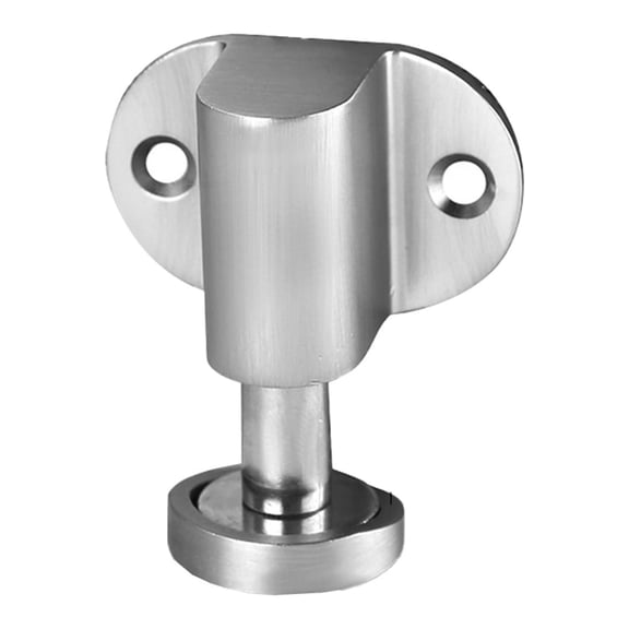 Radiator Thermostatic Head Heater Control Thermostat Heating Valve Tool