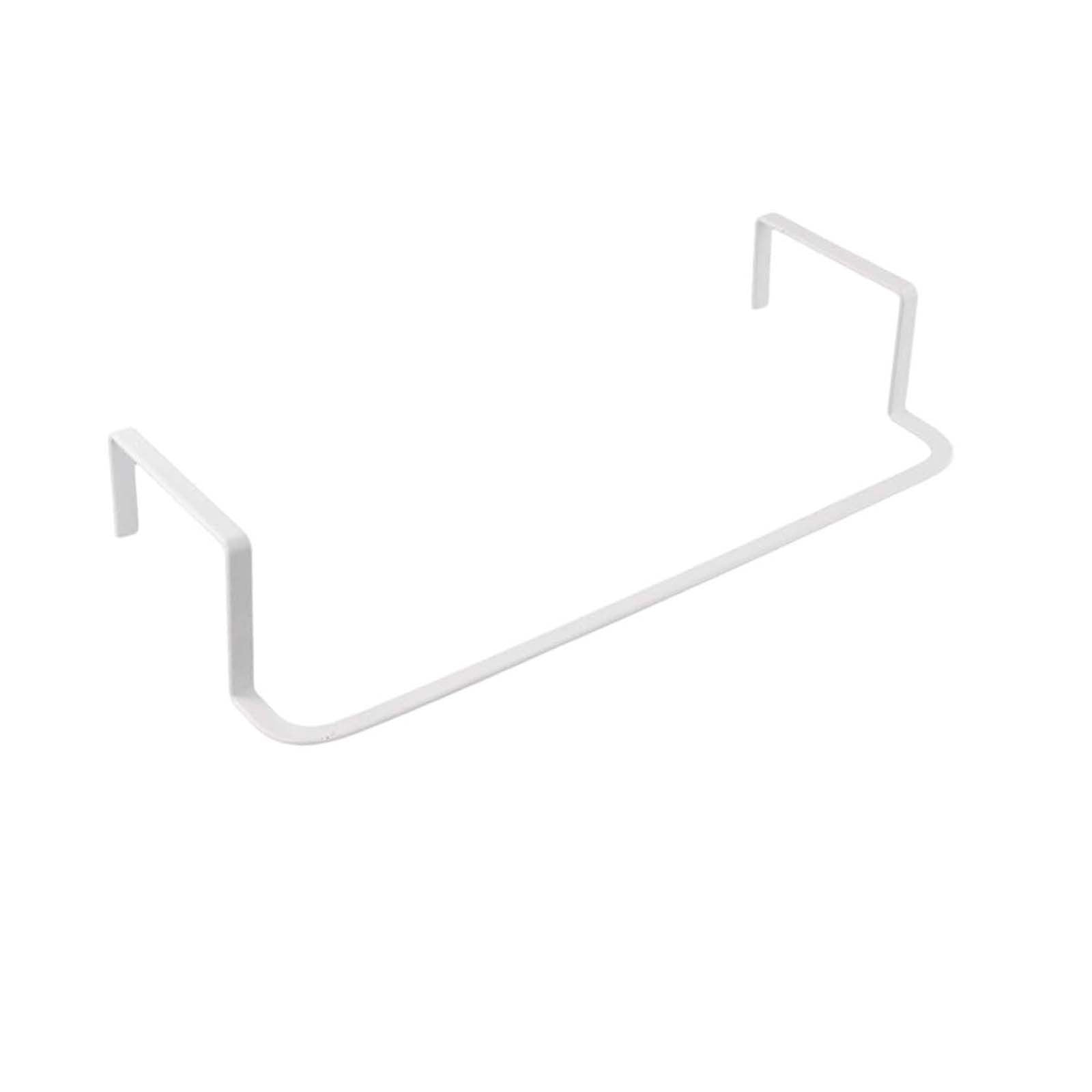 Radiator Towel Rail For Drying Towels And Socks Metal For Radiators ...