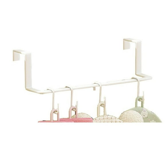 Radiator Towel Rail Heating Towel Rail for Radiator With Hook Hanging Versatile