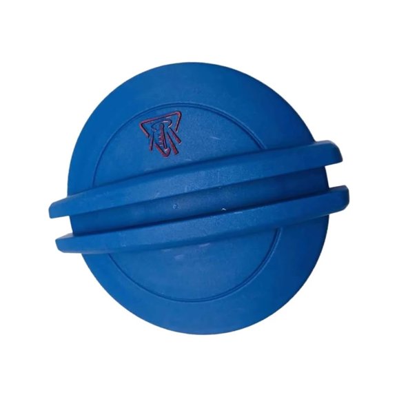 Radiator Water Coolant Reservoir Expansion Tank Cover For A-U-D-I A3 A4 A6 VW Passat B5 Jetta Golf Polo For Skoda Superb