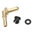 thumbnail image 1 of Radiator Water Hose Connector Thermostat Water Outlet Tube Kit LR049990 For Velar 2017 LR048474 C2Z28258 Car Accessories, 1 of 9