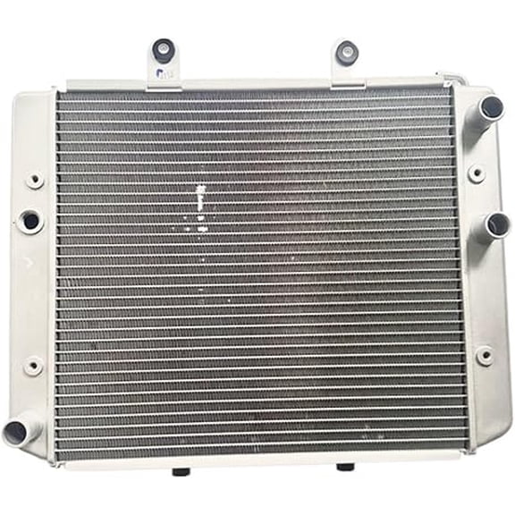 Radiator Water Tank from 2019-2024 for CFMOTO Cforce X8 800 850 800 XC ATV Quad CF800AU 9AWA-181100 Tire Chains