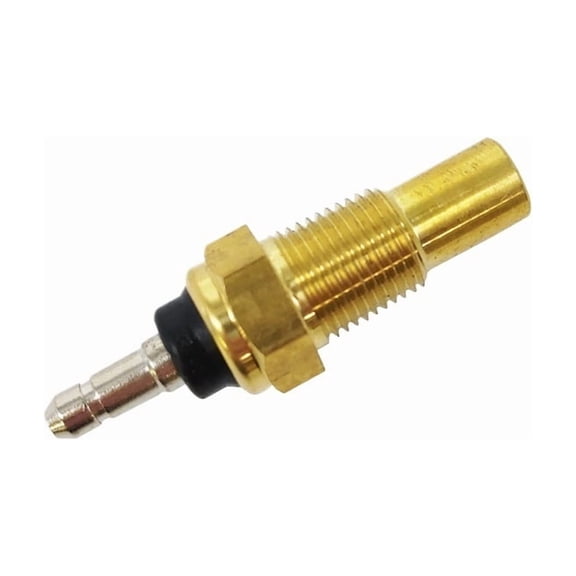 Radiator Water Temperature Sensor For Linhai LH 260 300 400 Engine Motorcycle Parts ATV QUAD GO KART 22014