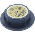 thumbnail image 1 of Radiator cap, 1 of 4