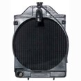 thumbnail image 1 of Radiator fits Case 470 430 430 430 430 G45321, 1 of 1