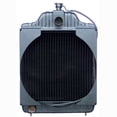 thumbnail image 1 of Radiator fits Case 480C 480C D89104, 1 of 1