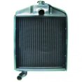 thumbnail image 1 of Radiator fits Massey Harris Pony 850004M2 851079M1, 1 of 1