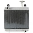 thumbnail image 1 of Radiator fits Polaris Scrambler 500 1240463, 1 of 1