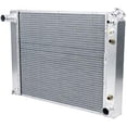 thumbnail image 1 of Radiator for 1970-1981 Camaro, 1 of 1