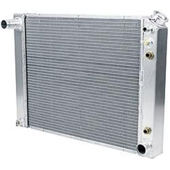 Radiator for 1970-1981 Camaro