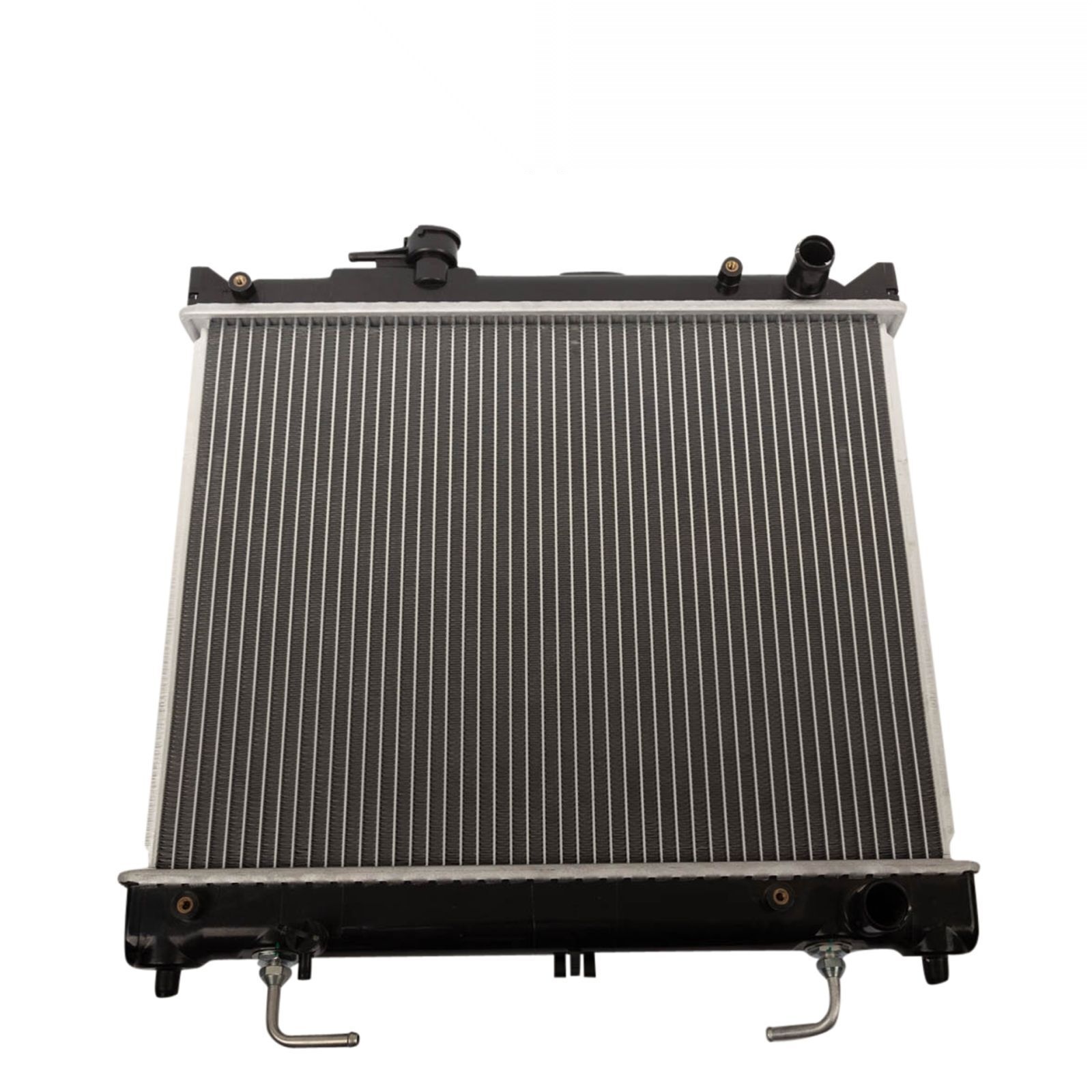 Radiator for 1996-1998 for Geo for Tracker, for Suzuki for X-90, 1998 ...