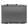 thumbnail image 1 of Radiator for Acura MDX 2004 3.5 Liter V6 RAD2740, 1 of 3