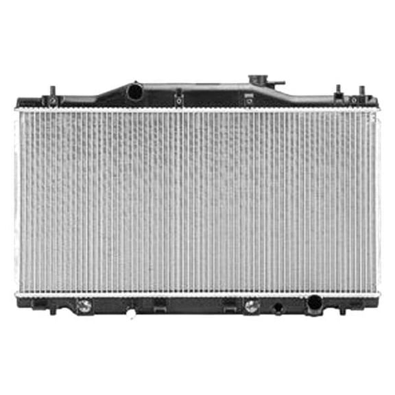 Radiator for Acura RSX 2002-2006 2.0 Liter L4 RAD2412