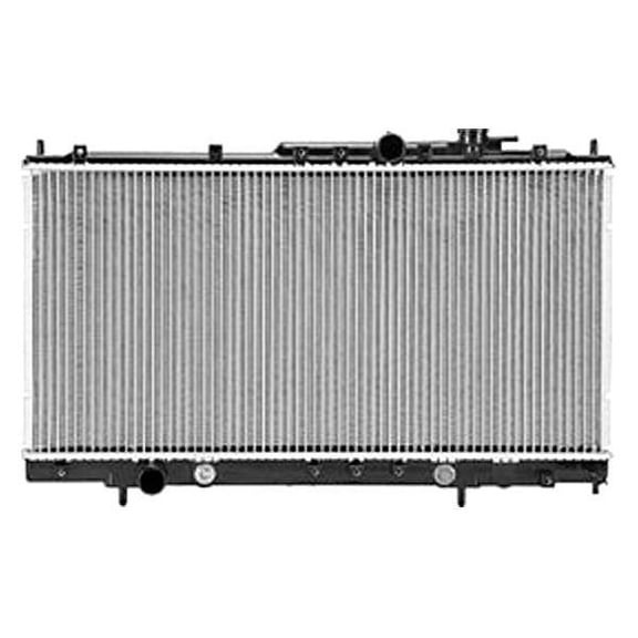 Radiator for Chrysler Sebring 2001-2005 2.4 Liter L4 RAD2438