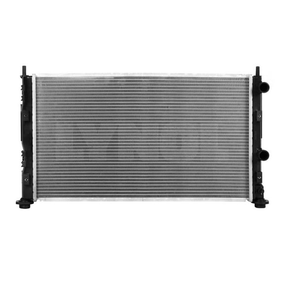 Radiator for Chrysler Sebring Dodge Stratus 01-06