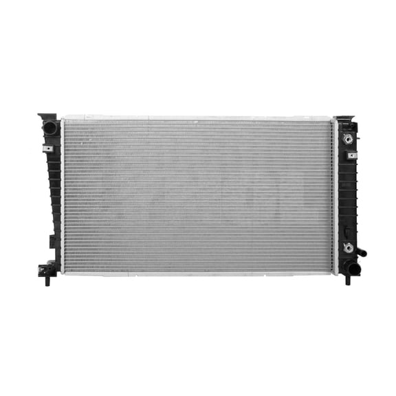 Radiator for Ford Freestar Windstar Mercury Monterey