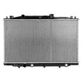 thumbnail image 1 of Radiator for Honda Accord 2003-2004 2.4 Liter L4 RAD2569, 1 of 3