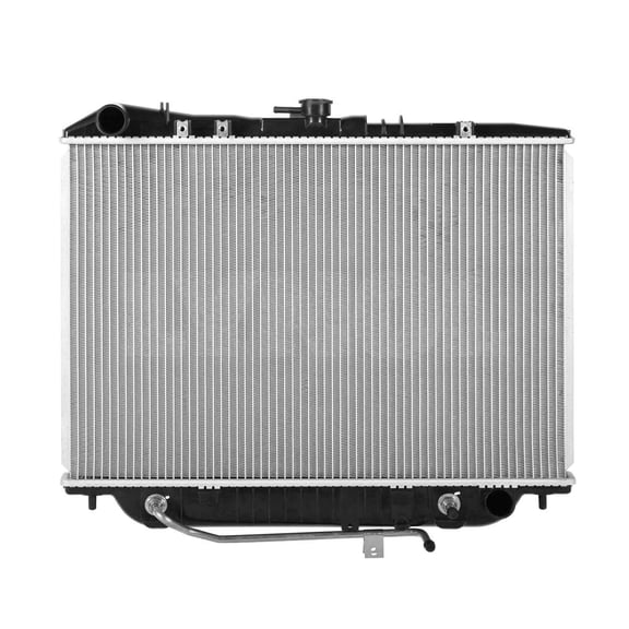 Radiator for Isuzu VehiCROSS, Rodeo/Honda Passport QL