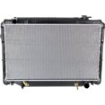 thumbnail image 1 of Radiator for LANDCRUISER 95-97 RADIATOR, 1 of 9