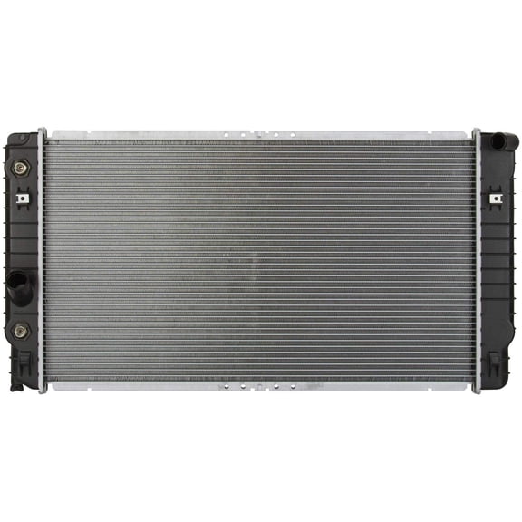 Radiator for Oldsmobile Aurora QOA