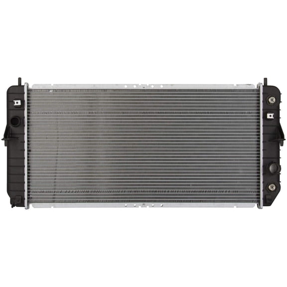 Radiator for Oldsmobile Aurora QOA