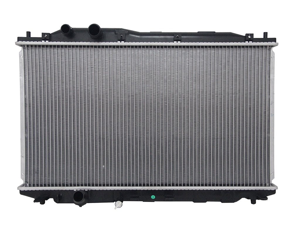 PA 16mm Thickness Radiator - Walmart.com