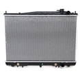 thumbnail image 1 of Radiator, 1 of 2