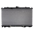 thumbnail image 1 of Radiator, 1 of 4