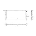 thumbnail image 1 of Radiator, 1 of 4
