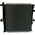 thumbnail image 1 of Radiator, 1 of 4