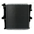 thumbnail image 1 of Radiator, 1 of 4