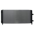 thumbnail image 1 of Radiator, 1 of 4