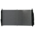 thumbnail image 1 of Radiator, 1 of 3