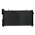 thumbnail image 1 of Radiator, 1 of 4