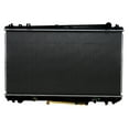 thumbnail image 1 of Radiator, 1 of 4