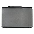 thumbnail image 1 of Radiator, 1 of 2