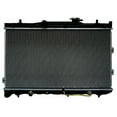 thumbnail image 1 of Radiator, 1 of 5
