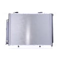 thumbnail image 1 of Radiator, 1 of 3