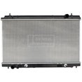 thumbnail image 1 of Radiator, 1 of 2