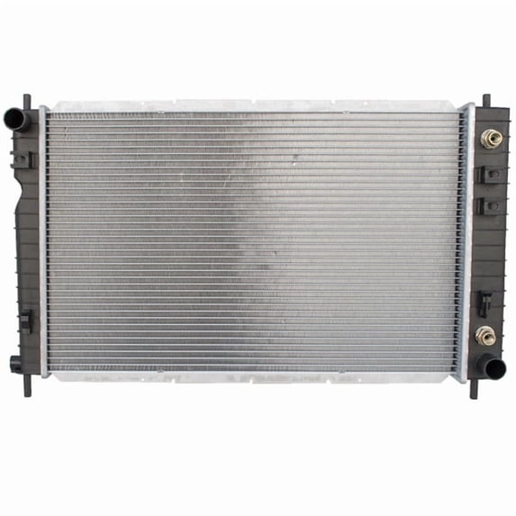 Radiateur Nouveau OE Qualite