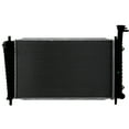 thumbnail image 1 of Radiator, 1 of 4