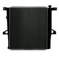 thumbnail image 1 of Radiator, 1 of 4