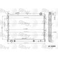 thumbnail image 1 of Radiator, 1 of 1