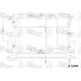 thumbnail image 1 of Radiator, 1 of 1