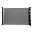 thumbnail image 1 of Radiator, 1 of 4