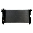 thumbnail image 1 of Radiator, 1 of 2