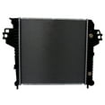 thumbnail image 1 of Radiator, 1 of 4